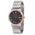Купить Часы GUARDO 10384-6 ⌚ Наручные часы на fabrikachasov.com ⭐ Бесплатная доставка по Украине от 3000 грн ✈ Гарантия ✔ 10.000 моделей. Скидки!