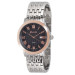 Купить Часы GUARDO 10384-6 ⌚ Наручные часы на fabrikachasov.com ⭐ Бесплатная доставка по Украине от 3000 грн ✈ Гарантия ✔ 10.000 моделей. Скидки!