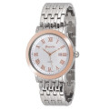 Купити ГОДИННИК GUARDO 10384-7 ⌚ Наручні годинники на fabrikachasov.com ⭐ Безкоштовна доставка по Україні від 3000 грн ✈ Гарантія ✔ 10.000 моделей годинників кращих брендів!