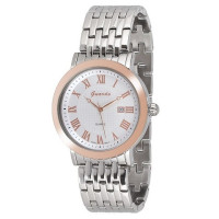 ГОДИННИК GUARDO 10384-7