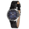 Купити ГОДИННИК GUARDO 10385-1 ⌚ Наручні годинники на fabrikachasov.com ⭐ Безкоштовна доставка по Україні від 3000 грн ✈ Гарантія ✔ 10.000 моделей. Знижки!