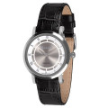 Купити ГОДИННИК GUARDO 10385-2 ⌚ Наручні годинники на fabrikachasov.com ⭐ Безкоштовна доставка по Україні від 3000 грн ✈ Гарантія ✔ 10.000 моделей. Знижки!