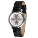 Купити ГОДИННИК GUARDO 10385-2 ⌚ Наручні годинники на fabrikachasov.com ⭐ Безкоштовна доставка по Україні від 3000 грн ✈ Гарантія ✔ 10.000 моделей. Знижки!