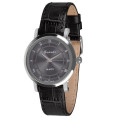 Купити ГОДИННИК GUARDO 10385-3 ⌚ Наручні годинники на fabrikachasov.com ⭐ Безкоштовна доставка по Україні від 3000 грн ✈ Гарантія ✔ 10.000 моделей годинників кращих брендів!
