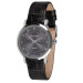 Купити ГОДИННИК GUARDO 10385-3 ⌚ Наручні годинники на fabrikachasov.com ⭐ Безкоштовна доставка по Україні від 3000 грн ✈ Гарантія ✔ 10.000 моделей годинників кращих брендів!