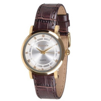 ГОДИННИК GUARDO 10385-6 ГОДИННИК GUARDO 10385-6