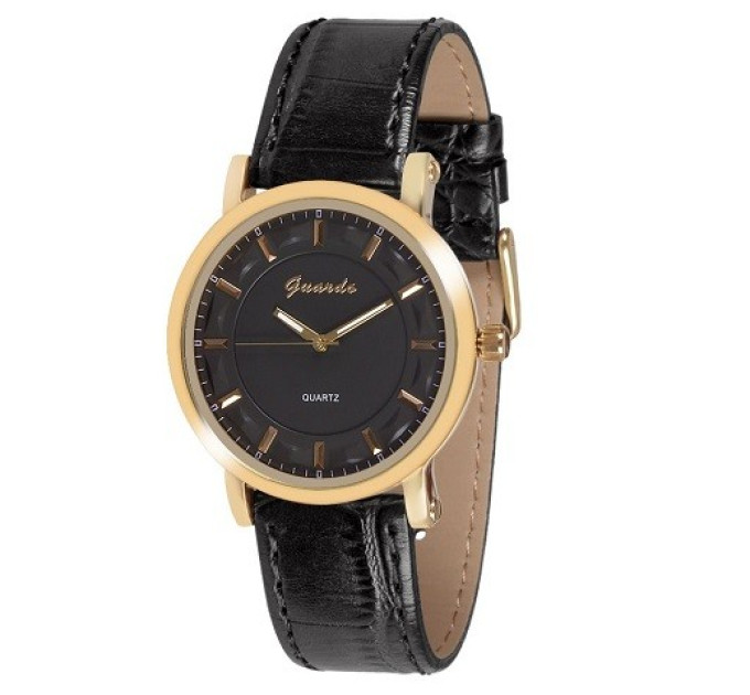 Купить Часы GUARDO 10386-3 ⌚ Наручные часы на fabrikachasov.com ⭐ Бесплатная доставка по Украине от 3000 грн ✈ Гарантия ✔ 10.000 моделей. Скидки!