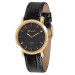 Купить Часы GUARDO 10386-3 ⌚ Наручные часы на fabrikachasov.com ⭐ Бесплатная доставка по Украине от 3000 грн ✈ Гарантия ✔ 10.000 моделей. Скидки!