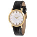 Купить Часы GUARDO 10386-4 ⌚ Наручные часы на fabrikachasov.com ⭐ Бесплатная доставка по Украине от 3000 грн ✈ Гарантия ✔ 10.000 моделей часов лучших брендов!