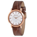 Купити ГОДИННИК GUARDO 10386-7 ⌚ Наручні годинники на fabrikachasov.com ⭐ Безкоштовна доставка по Україні від 3000 грн ✈ Гарантія ✔ 10.000 моделей. Знижки!