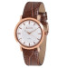 Купити ГОДИННИК GUARDO 10386-7 ⌚ Наручні годинники на fabrikachasov.com ⭐ Безкоштовна доставка по Україні від 3000 грн ✈ Гарантія ✔ 10.000 моделей. Знижки!