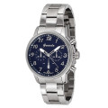 Купити ГОДИННИК GUARDO 10387-1 ⌚ Наручні годинники на fabrikachasov.com ⭐ Безкоштовна доставка по Україні від 3000 грн ✈ Гарантія ✔ 10.000 моделей. Знижки!