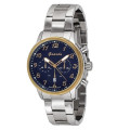 Купити ГОДИННИК GUARDO 10387-3 ⌚ Наручні годинники на fabrikachasov.com ⭐ Безкоштовна доставка по Україні від 3000 грн ✈ Гарантія ✔ 10.000 моделей годинників кращих брендів!