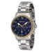 Купити ГОДИННИК GUARDO 10387-3 ⌚ Наручні годинники на fabrikachasov.com ⭐ Безкоштовна доставка по Україні від 3000 грн ✈ Гарантія ✔ 10.000 моделей годинників кращих брендів!