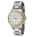 Купити ГОДИННИК GUARDO 10387-4 ⌚ Наручні годинники на fabrikachasov.com ⭐ Безкоштовна доставка по Україні від 3000 грн ✈ Гарантія ✔ 10.000 моделей годинників кращих брендів!