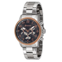 ГОДИННИК GUARDO 10387-5