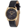 Купить Часы GUARDO 10388-3 ⌚ Наручные часы на fabrikachasov.com ⭐ Бесплатная доставка по Украине от 3000 грн ✈ Гарантия ✔ 10.000 моделей. Скидки!
