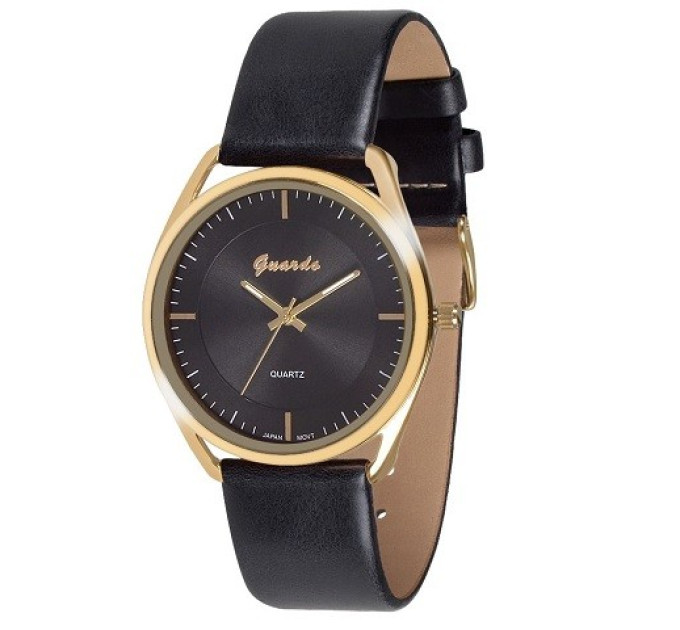 Купить Часы GUARDO 10388-3 ⌚ Наручные часы на fabrikachasov.com ⭐ Бесплатная доставка по Украине от 3000 грн ✈ Гарантия ✔ 10.000 моделей. Скидки!