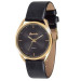 Купить Часы GUARDO 10388-3 ⌚ Наручные часы на fabrikachasov.com ⭐ Бесплатная доставка по Украине от 3000 грн ✈ Гарантия ✔ 10.000 моделей. Скидки!