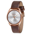 Купить Часы GUARDO 10388-6 ⌚ Наручные часы на fabrikachasov.com ⭐ Бесплатная доставка по Украине от 3000 грн ✈ Гарантия ✔ 10.000 моделей часов лучших брендов!