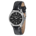 Купити ГОДИННИК GUARDO 10418-1 ⌚ Наручні годинники на fabrikachasov.com ⭐ Безкоштовна доставка по Україні від 3000 грн ✈ Гарантія ✔ 10.000 моделей. Знижки!