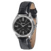 Купити ГОДИННИК GUARDO 10418-1 ⌚ Наручні годинники на fabrikachasov.com ⭐ Безкоштовна доставка по Україні від 3000 грн ✈ Гарантія ✔ 10.000 моделей. Знижки!