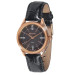 Купить Часы GUARDO 10418-6 ⌚ Наручные часы на fabrikachasov.com ⭐ Бесплатная доставка по Украине от 3000 грн ✈ Гарантия ✔ 10.000 моделей часов лучших брендов!