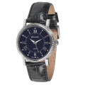 Купити ГОДИННИК GUARDO 10419-1 ⌚ Наручні годинники на fabrikachasov.com ⭐ Безкоштовна доставка по Україні від 3000 грн ✈ Гарантія ✔ 10.000 моделей. Знижки!