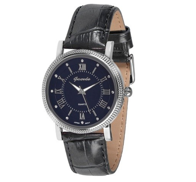 Купити ГОДИННИК GUARDO 10419-1 ⌚ Наручні годинники на fabrikachasov.com ⭐ Безкоштовна доставка по Україні від 3000 грн ✈ Гарантія ✔ 10.000 моделей. Знижки!