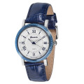 Купить Часы GUARDO 10419-2 ⌚ Наручные часы на fabrikachasov.com ⭐ Бесплатная доставка по Украине от 3000 грн ✈ Гарантия ✔ 10.000 моделей. Скидки!