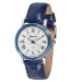 Купить Часы GUARDO 10419-2 ⌚ Наручные часы на fabrikachasov.com ⭐ Бесплатная доставка по Украине от 3000 грн ✈ Гарантия ✔ 10.000 моделей. Скидки!