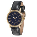 Купити ГОДИННИК GUARDO 10419-3 ⌚ Наручні годинники на fabrikachasov.com ⭐ Безкоштовна доставка по Україні від 3000 грн ✈ Гарантія ✔ 10.000 моделей. Знижки!