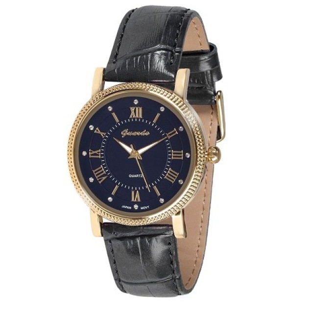 Купити ГОДИННИК GUARDO 10419-3 ⌚ Наручні годинники на fabrikachasov.com ⭐ Безкоштовна доставка по Україні від 3000 грн ✈ Гарантія ✔ 10.000 моделей. Знижки!