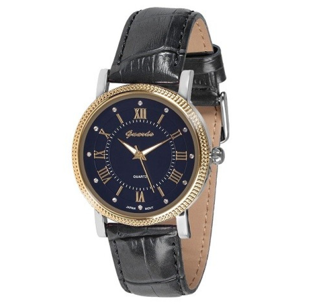 Купити ГОДИННИК GUARDO 10419-4 ⌚ Наручні годинники на fabrikachasov.com ⭐ Безкоштовна доставка по Україні від 3000 грн ✈ Гарантія ✔ 10.000 моделей годинників кращих брендів!