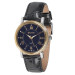 Купити ГОДИННИК GUARDO 10419-4 ⌚ Наручні годинники на fabrikachasov.com ⭐ Безкоштовна доставка по Україні від 3000 грн ✈ Гарантія ✔ 10.000 моделей годинників кращих брендів!