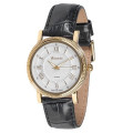 Купить Часы GUARDO 10419-5 ⌚ Наручные часы на fabrikachasov.com ⭐ Бесплатная доставка по Украине от 3000 грн ✈ Гарантия ✔ 10.000 моделей. Скидки!