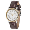 Купить Часы GUARDO 10419-6 ⌚ Наручные часы на fabrikachasov.com ⭐ Бесплатная доставка по Украине от 3000 грн ✈ Гарантия ✔ 10.000 моделей часов лучших брендов!