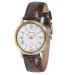 Купить Часы GUARDO 10419-6 ⌚ Наручные часы на fabrikachasov.com ⭐ Бесплатная доставка по Украине от 3000 грн ✈ Гарантия ✔ 10.000 моделей часов лучших брендов!