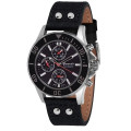 Купить Часы GUARDO PREMIUM S1043-1 ⌚ Наручные часы на fabrikachasov.com ⭐ Бесплатная доставка по Украине от 3000 грн ✈ Гарантия ✔ 10.000 моделей. Скидки!