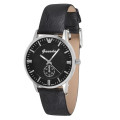 Купити ГОДИННИК GUARDO 10510-1 ⌚ Наручні годинники на fabrikachasov.com ⭐ Безкоштовна доставка по Україні від 3000 грн ✈ Гарантія ✔ 10.000 моделей. Знижки!