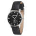 Купити ГОДИННИК GUARDO 10510-1 ⌚ Наручні годинники на fabrikachasov.com ⭐ Безкоштовна доставка по Україні від 3000 грн ✈ Гарантія ✔ 10.000 моделей. Знижки!