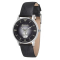 Купить Часы GUARDO 10510-3 ⌚ Наручные часы на fabrikachasov.com ⭐ Бесплатная доставка по Украине от 3000 грн ✈ Гарантия ✔ 10.000 моделей часов лучших брендов!