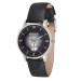 Купить Часы GUARDO 10510-3 ⌚ Наручные часы на fabrikachasov.com ⭐ Бесплатная доставка по Украине от 3000 грн ✈ Гарантия ✔ 10.000 моделей часов лучших брендов!