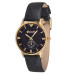 Купить Часы GUARDO 10510-4 ⌚ Наручные часы на fabrikachasov.com ⭐ Бесплатная доставка по Украине от 3000 грн ✈ Гарантия ✔ 10.000 моделей часов лучших брендов!
