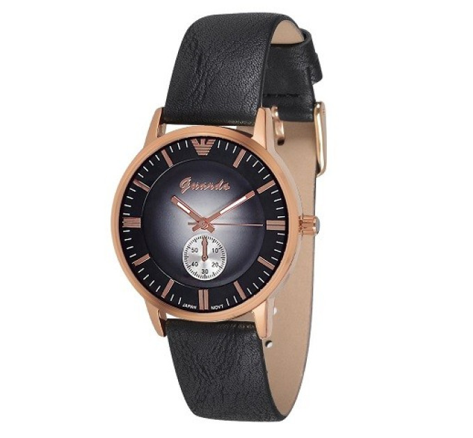 Купити ГОДИННИК GUARDO 10510-8 ⌚ Наручні годинники на fabrikachasov.com ⭐ Безкоштовна доставка по Україні від 3000 грн ✈ Гарантія ✔ 10.000 моделей. Знижки!
