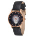Купити ГОДИННИК GUARDO 10510-8 ⌚ Наручні годинники на fabrikachasov.com ⭐ Безкоштовна доставка по Україні від 3000 грн ✈ Гарантія ✔ 10.000 моделей. Знижки!