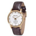 Купить Часы GUARDO 10598-4 ⌚ Наручные часы на fabrikachasov.com ⭐ Бесплатная доставка по Украине от 3000 грн ✈ Гарантия ✔ 10.000 моделей часов лучших брендов!