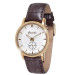 Купить Часы GUARDO 10598-4 ⌚ Наручные часы на fabrikachasov.com ⭐ Бесплатная доставка по Украине от 3000 грн ✈ Гарантия ✔ 10.000 моделей часов лучших брендов!