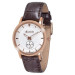 Купить Часы GUARDO 10598-7 ⌚ Наручные часы на fabrikachasov.com ⭐ Бесплатная доставка по Украине от 3000 грн ✈ Гарантия ✔ 10.000 моделей. Скидки!