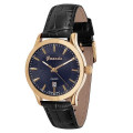 Купить Часы GUARDO 10600-3 ⌚ Наручные часы на fabrikachasov.com ⭐ Бесплатная доставка по Украине от 3000 грн ✈ Гарантия ✔ 10.000 моделей. Скидки!